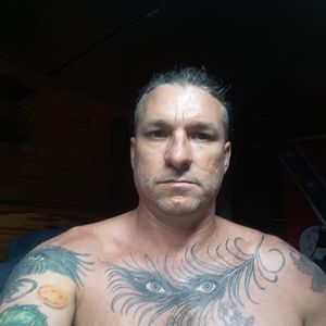 Meet your Posher, Keith